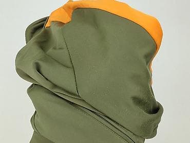 bluzka montego: Puma, Bluza z kapturem damska, rozmiar S — 6