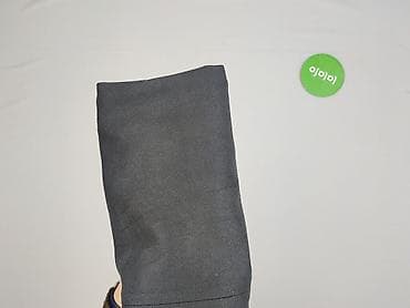 spódnice prl: Moodo, Spódnica damska, rozmiar M — 5