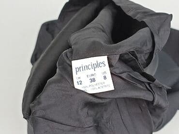 duże sukienki wizytowe: Principles, Sukienka damska, rozmiar M — 5