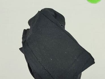 strong point legginsy push up: Calzedonia, Legginsy rozmiar S — 5