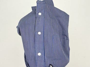 ustawienie klapki wentylatora: Koszulа dla mężczyzn, rozmiar XL — 6