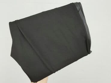 koszulki piłkarskie retro allegro: Leggings, Legginsy Ze skóry ekologicznej damskie, rozmiar L — 7