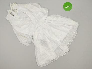 spódnice grochy: ITALY FASHION, Kombinezon damski, rozmiar S — 3