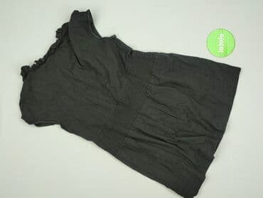 bonprix tuniki duze rozmiary: RAINBOW, Tunika damska, rozmiar XL — 3