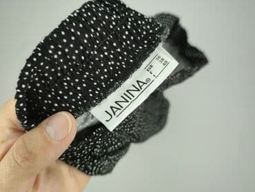 Ubrania damskie: Janina, Spódnica damska, rozmiar S — 4