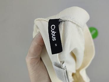 kombinezony decathlon: Cubus, Legginsy rozmiar S — 4