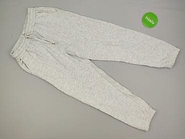 missguided dresy: Sinsay, Spodnie dresowe damskie, rozmiar S — 2