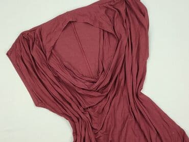 bluzki bocca: B.P.C, Koszula damska, rozmiar 3XL — 1