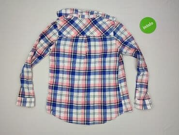 bluzka do karmienia lidl: Cropp, Сорочка жіноча, розмір S — 3