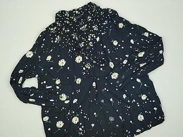balagan: M&S Collection, Bluzka damska, rozmiar S — 1