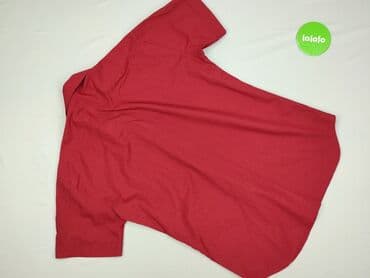 crivit koszulka termoaktywna: Shirt for men, L (EU 40), condition - Perfect — 3