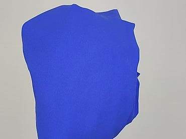 pajac h: Bluzka damska, rozmiar M — 7