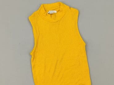 Amisu, Top damski, rozmiar 2XS w lalafo.pl Amisu, Top damski, rozmiar 2XS