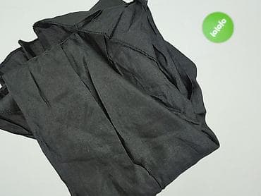 sukienki czerwone mini: Sukienka damska, rozmiar 2XS — 5