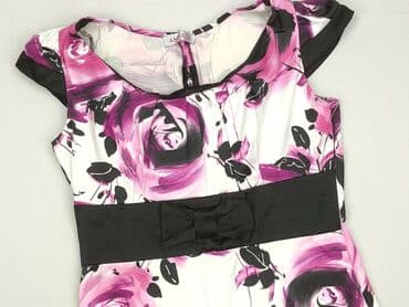 franz kafka t shirty: Bluzka damska, rozmiar XL — 1