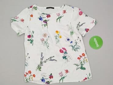 mohito bluzka biala: Mohito, Bluzka damska, rozmiar XS — 2