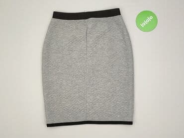 sukienka tomex: Spódnica damska, S — 3