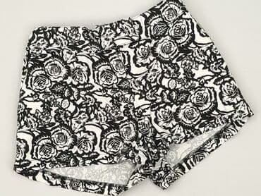 shein krótkie spodenki dla dzieci: Janina, Szorty damskie, rozmiar S — 1