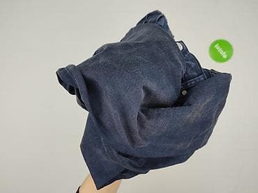 jeans version: Medicine, Jeansy dla mężczyzn, rozmiar L — 6