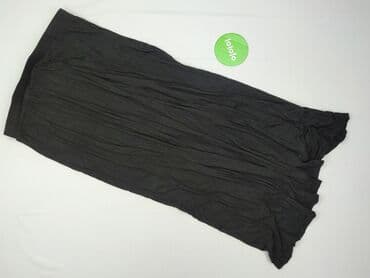 bluzki dla puszystych allegro: Esmara, Spódnica damska, M — 2