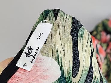 skarpety adrian: Sukienka damska, rozmiar XL — 4