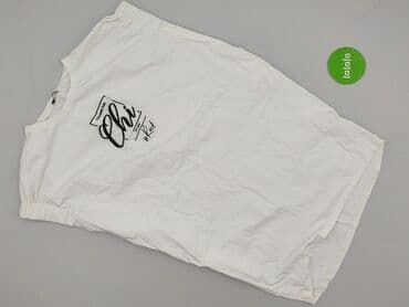 koszule pier one: La Pia, Tunika damska, rozmiar One size — 2