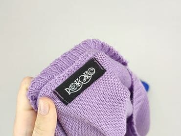Kobiety: Sweter damski, rozmiar 6XL — 4