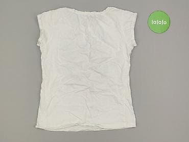 wolfenstein t shirty: T-shirt damski, rozmiar M — 3