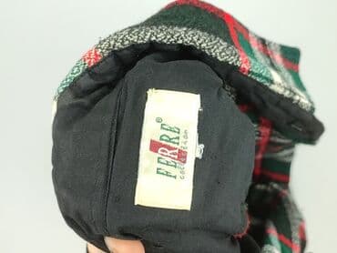 pull and bear bluzy: Koszulа dla mężczyzn, 2XL — 4