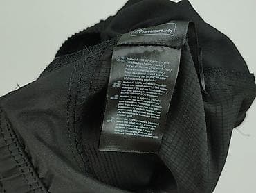 pull and bear kolarki: Crivit, Szorty dla mężczyzn, rozmiar L — 7