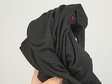 bluzki plus size: Top damski, rozmiar 2XL — 5