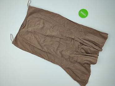 tutu spódnice: South, Spódnica damska, rozmiar XL — 2