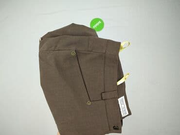 długie spódnice xl: Spódnica damska, rozmiar XL — 6