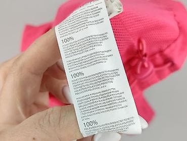 golf umbrella: Kurtka przeciwdeszczowa, Cool Club, 9 lat, 128-134 cm, stan - Bardzo dobry — 5