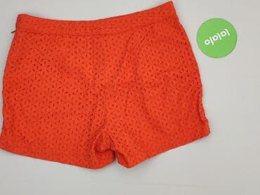 damskie szorty atmosphere: Atmosphere, Szorty damskie, rozmiar M — 3