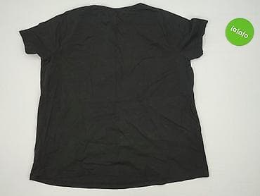 snoopy t: Peanuts, T-shirt damski, rozmiar 3XL — 3