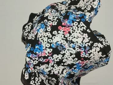 kurtki poznań: Pepco, Women`s bomber jacket, size M — 7