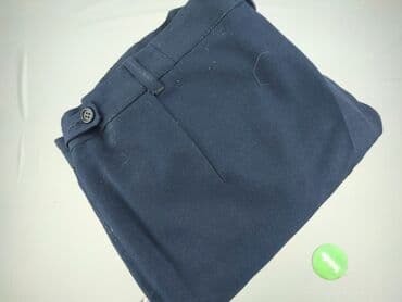 koszulki z postacie z bajek disneya: Spodnie garniturowe dla mężczyzn, XL — 4