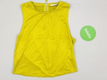 croft and barrow tops: Zara, Top damski, M w lalafo.pl — 2 croft and barrow tops: Zara, Top damski, M — 2