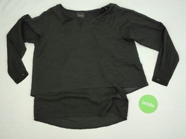 body xl: BYoung, Bluzka damska, 3XL — 2