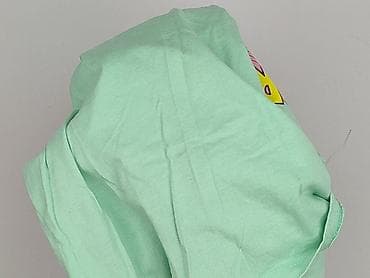 t shirty scooby doo: Sinsay, T-shirt damski, rozmiar M — 6