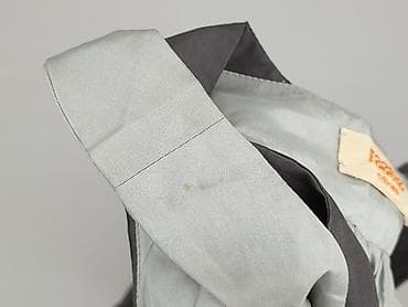 reservd kurtki: Sukienka damska, rozmiar S — 5