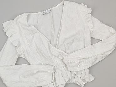 costes studio: Costes, Bluzka damska, rozmiar S — 1