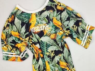 Mosquito, Жіноча блуза, розмір L на lalafo.pl Mosquito, Жіноча блуза, розмір L