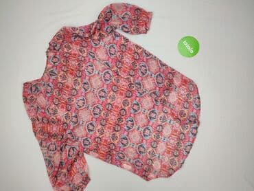 bluzka pod marynarkę plus size: Women's blouse, L at lalafo.pl — 3 bluzka pod marynarkę plus size: Women's blouse, L — 3