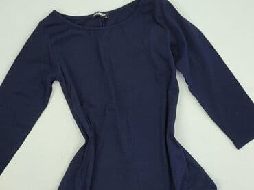 navona sukienki: Fasardi, Sukienka damska, rozmiar S — 1