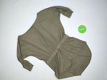 cargo pull and bear: Sukienka damska, rozmiar One size — 6