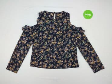 Women: Shein, Women's blouse, S — 3