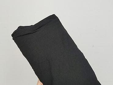 uniqlo basic t shirt: Tunika damska, rozmiar L — 5
