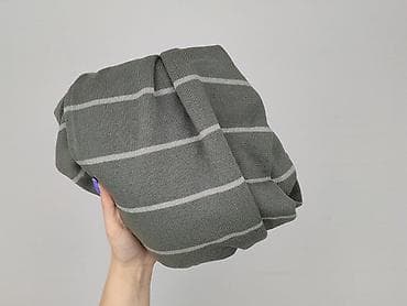 massimo pl: Sweter dla mężczyzn, rozmiar XL — 8